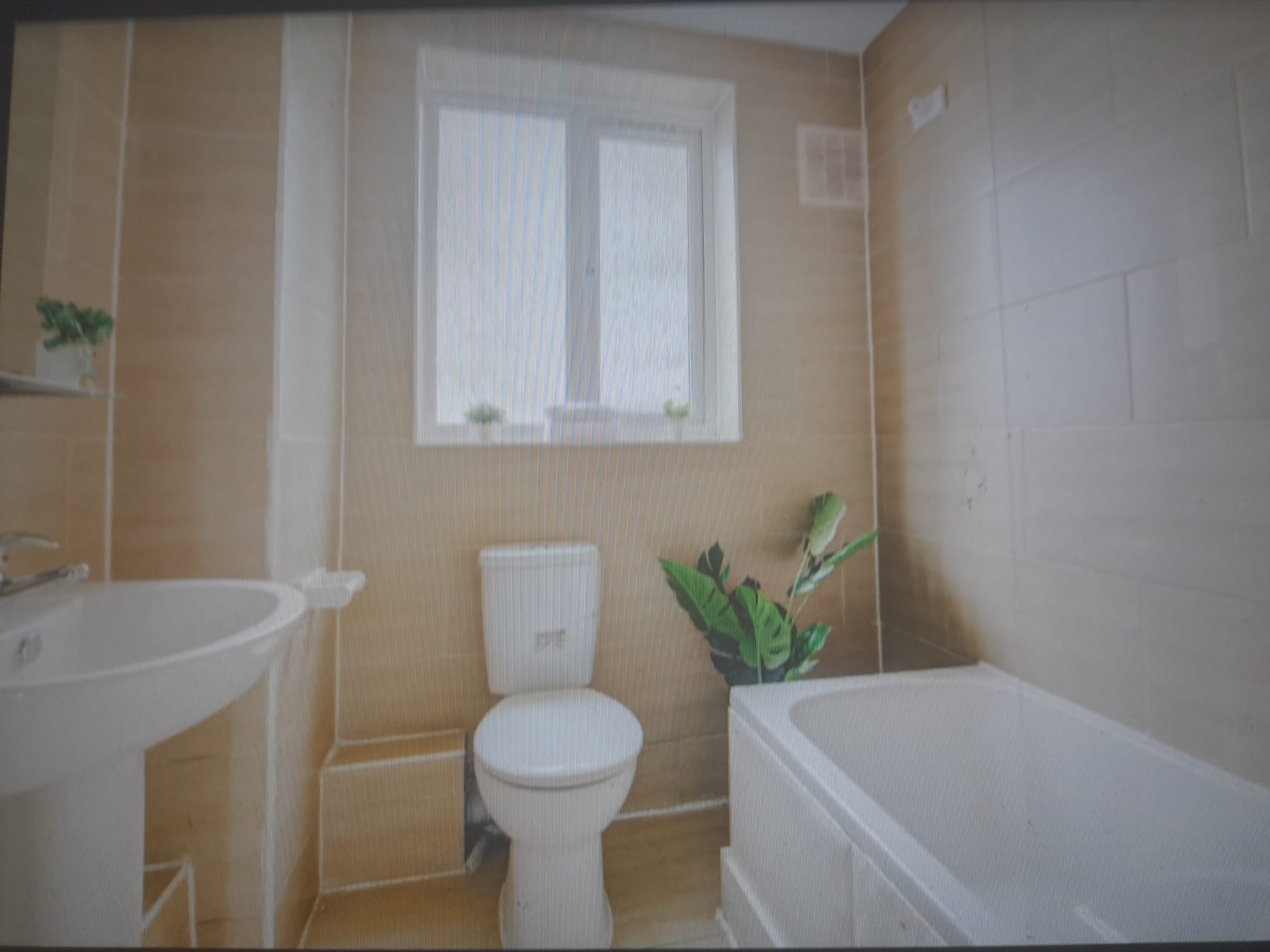 Vallance Road, E1 – Freehold Investment Opportunity photo 3