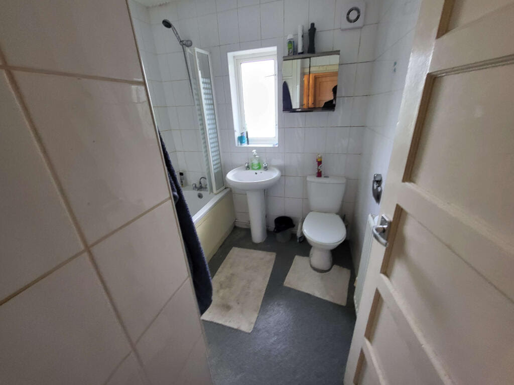 Strong BMV opportunity in Luton
