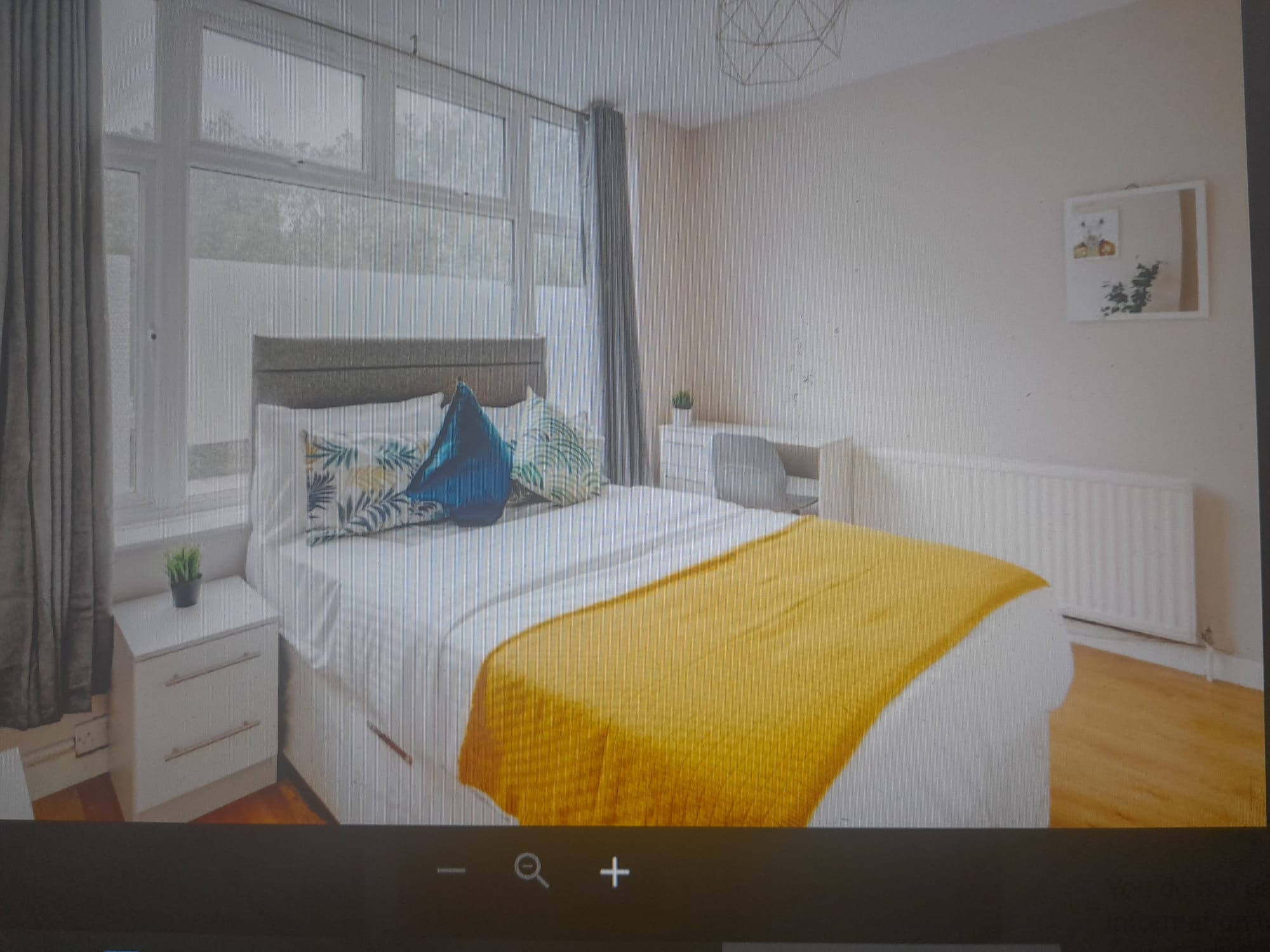 Vallance Road, E1 – Freehold Investment Opportunity photo 5