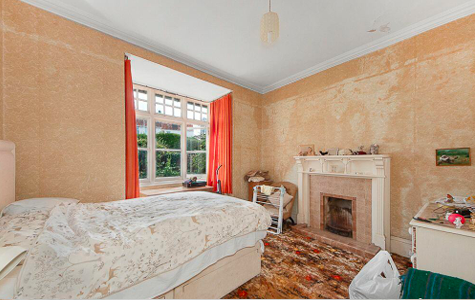 3 Bed Semi Detached House I Freehold I Vacant possession