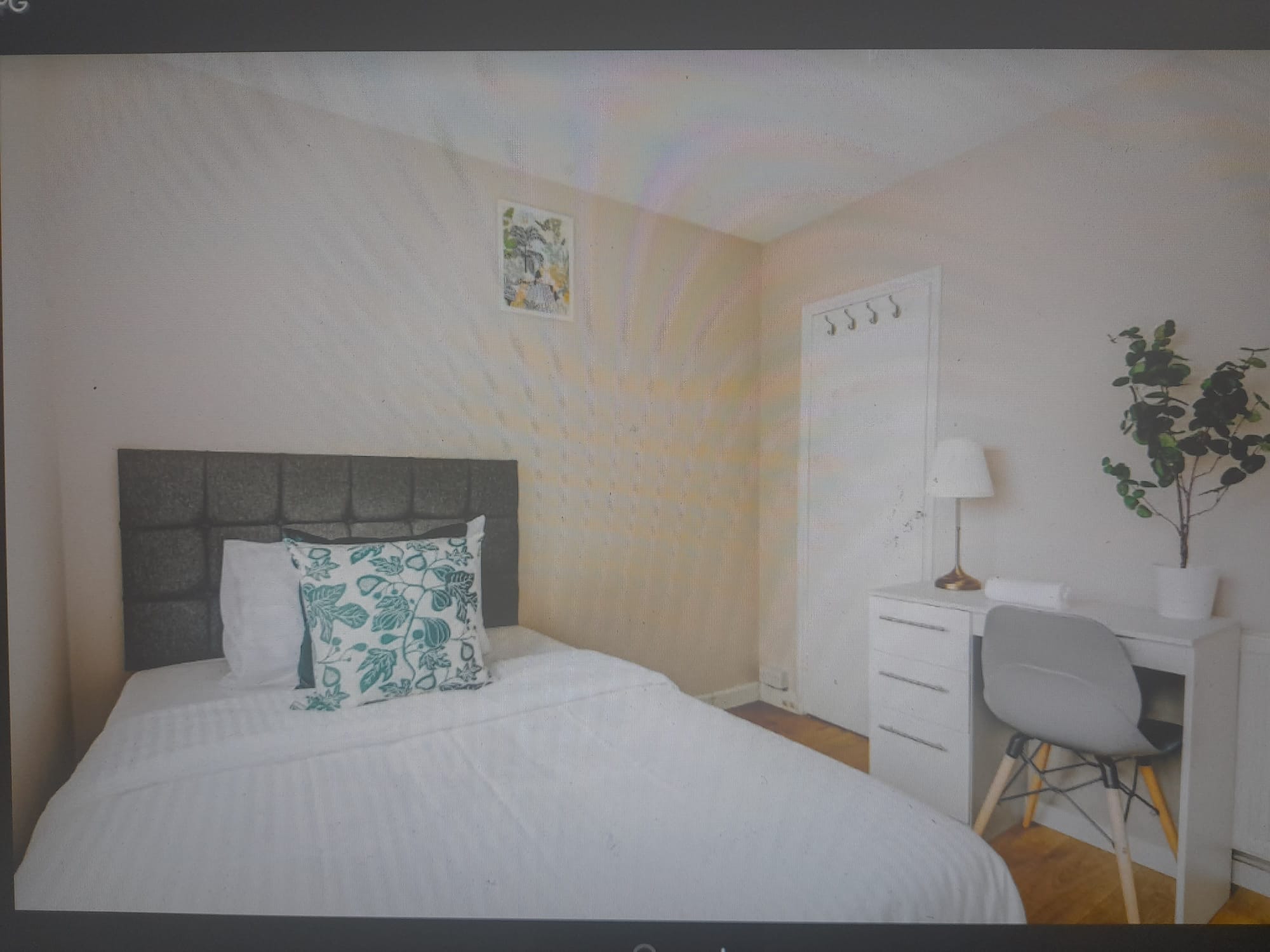 Vallance Road, E1 – Freehold Investment Opportunity photo 8