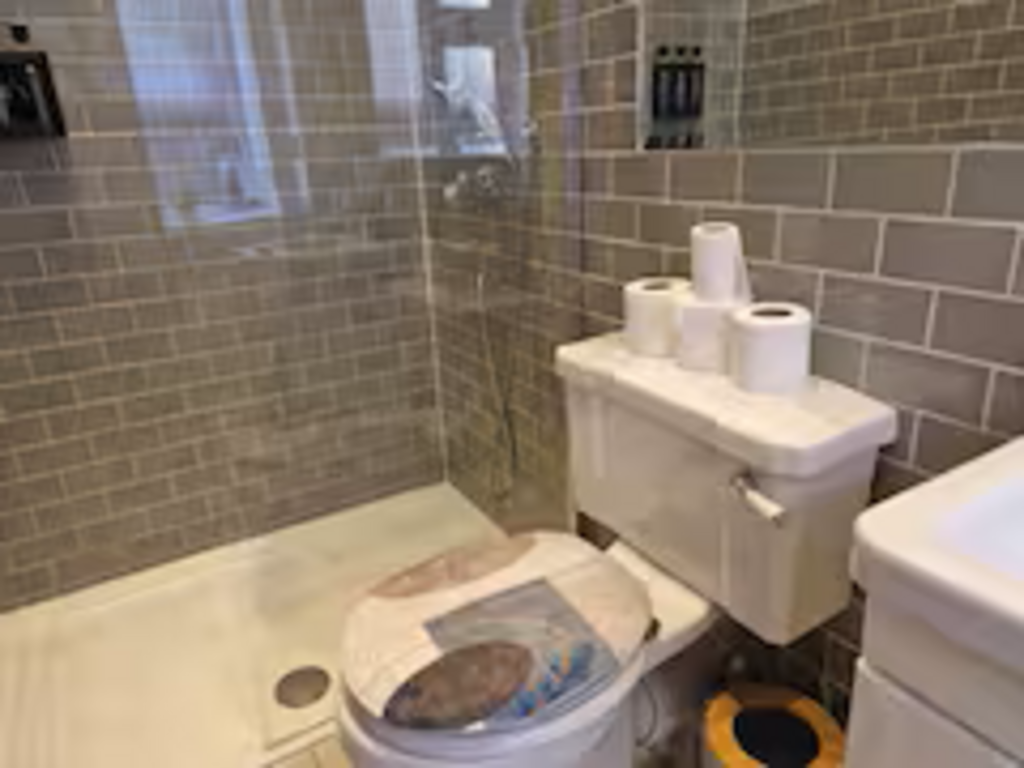 Luke 2-Bed Semi-Detached House with High Yield Potential