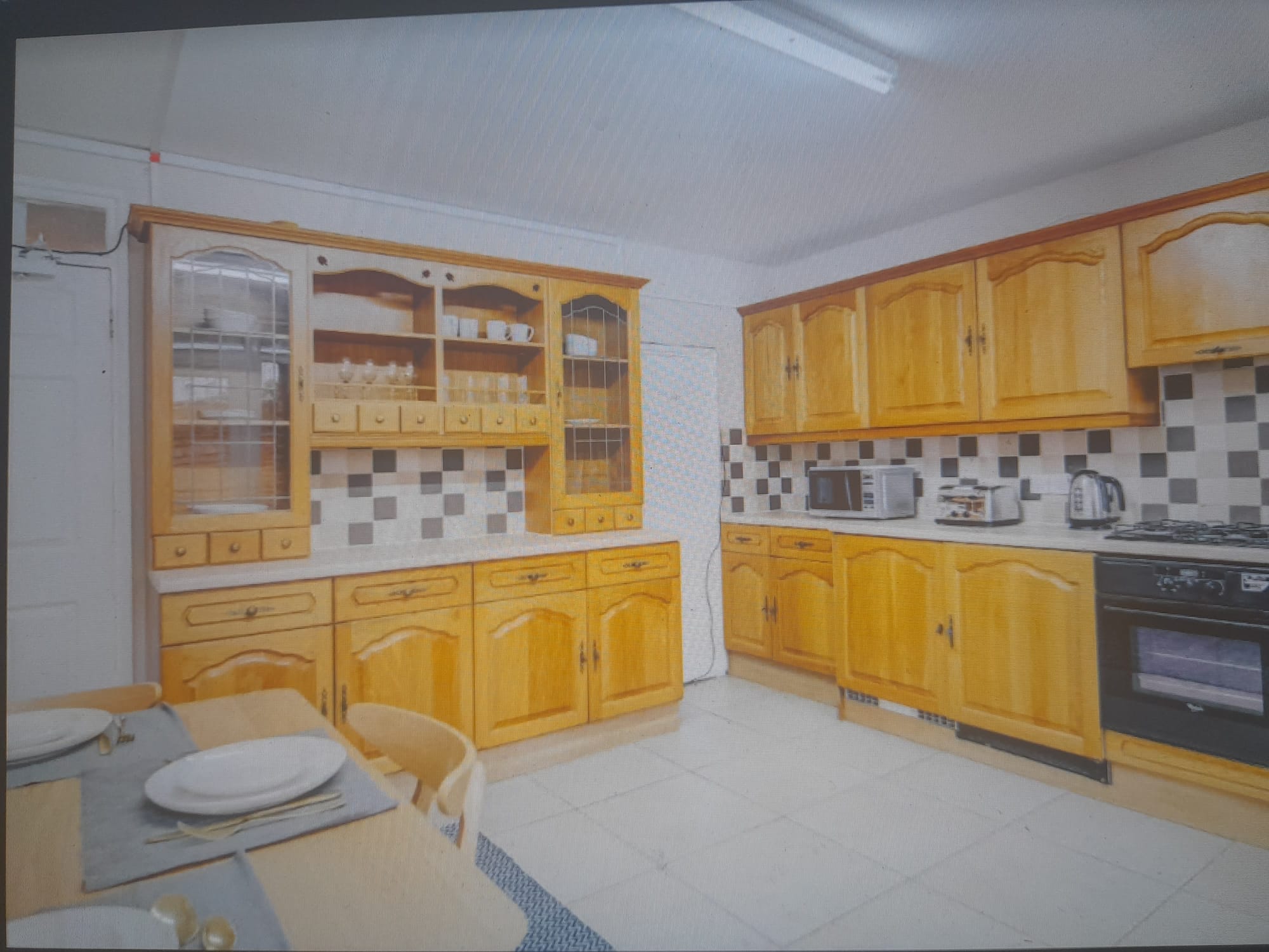 Vallance Road, E1 – Freehold Investment Opportunity photo 4