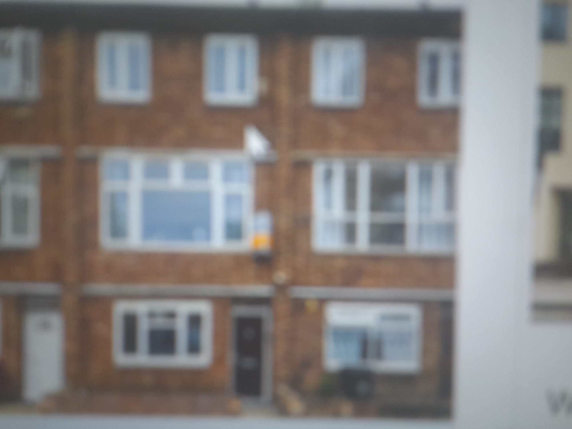 Vallance Road, E1 – Freehold Investment Opportunity photo 7