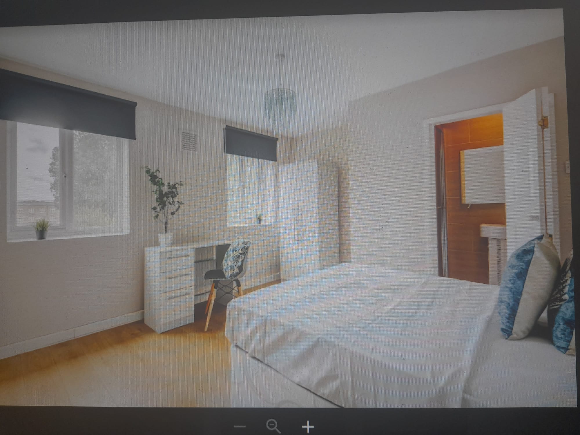 Vallance Road, E1 – Freehold Investment Opportunity photo 6