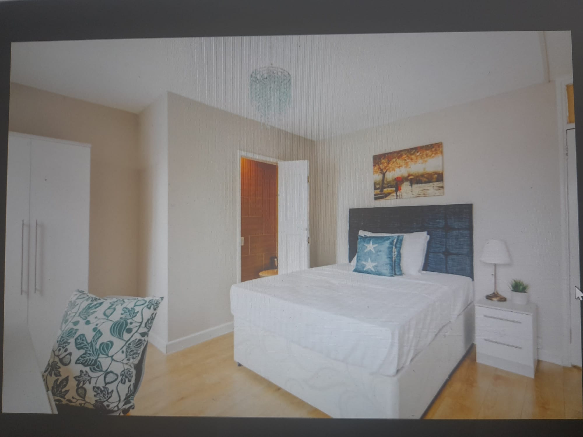 Vallance Road, E1 – Freehold Investment Opportunity